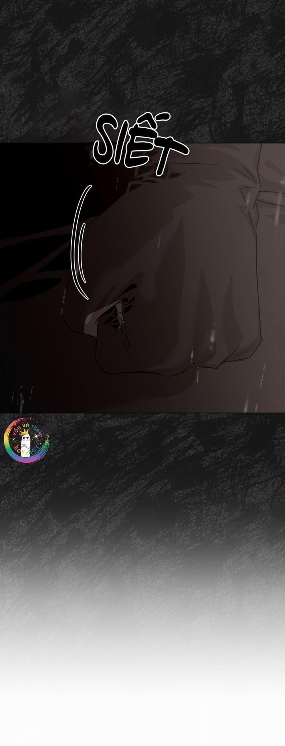 (END) Tay Đua Đỉnh Cao 12 trang 7