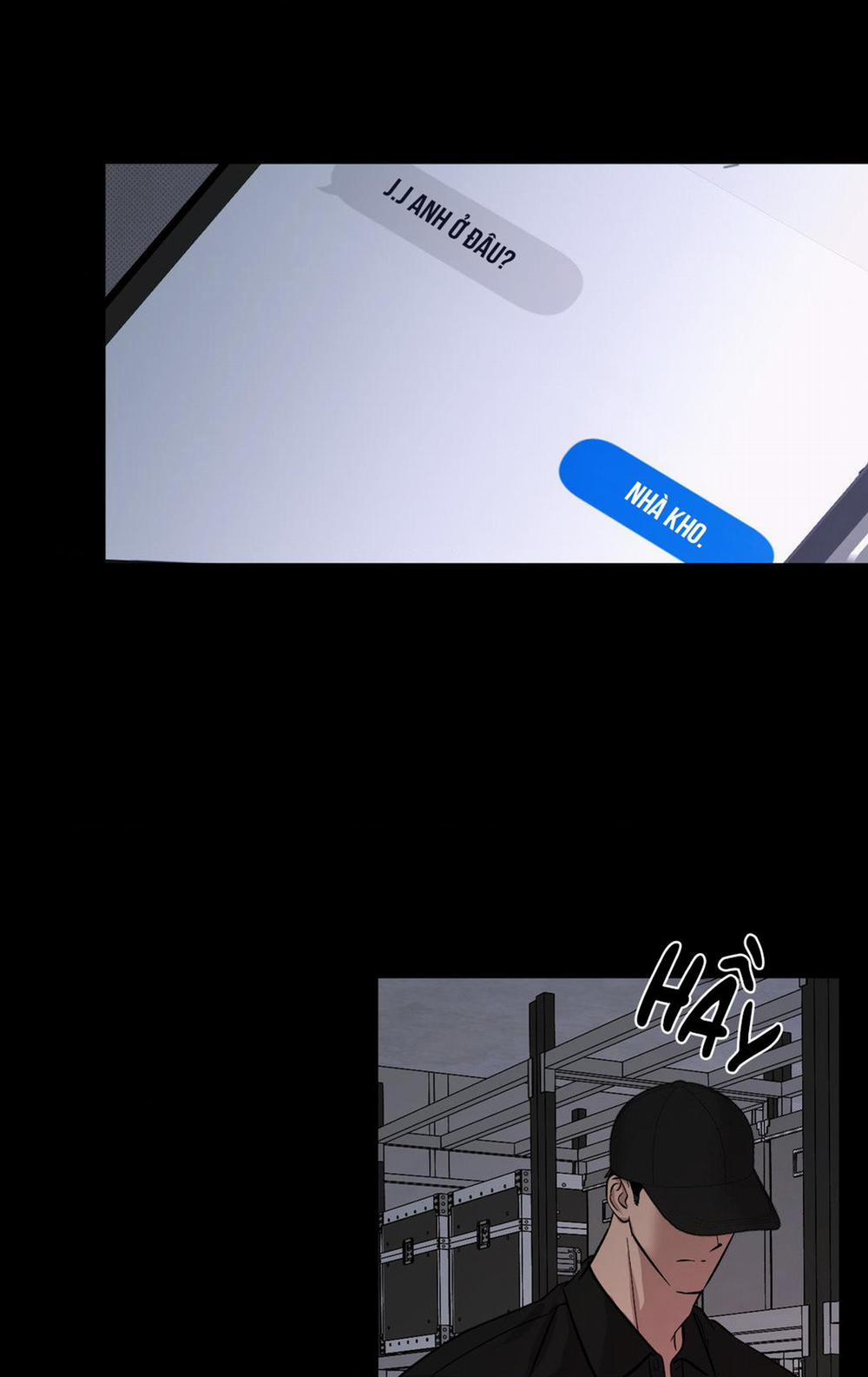 (END) Tay Đua Đỉnh Cao 13 Buku rộp rộp trang 2