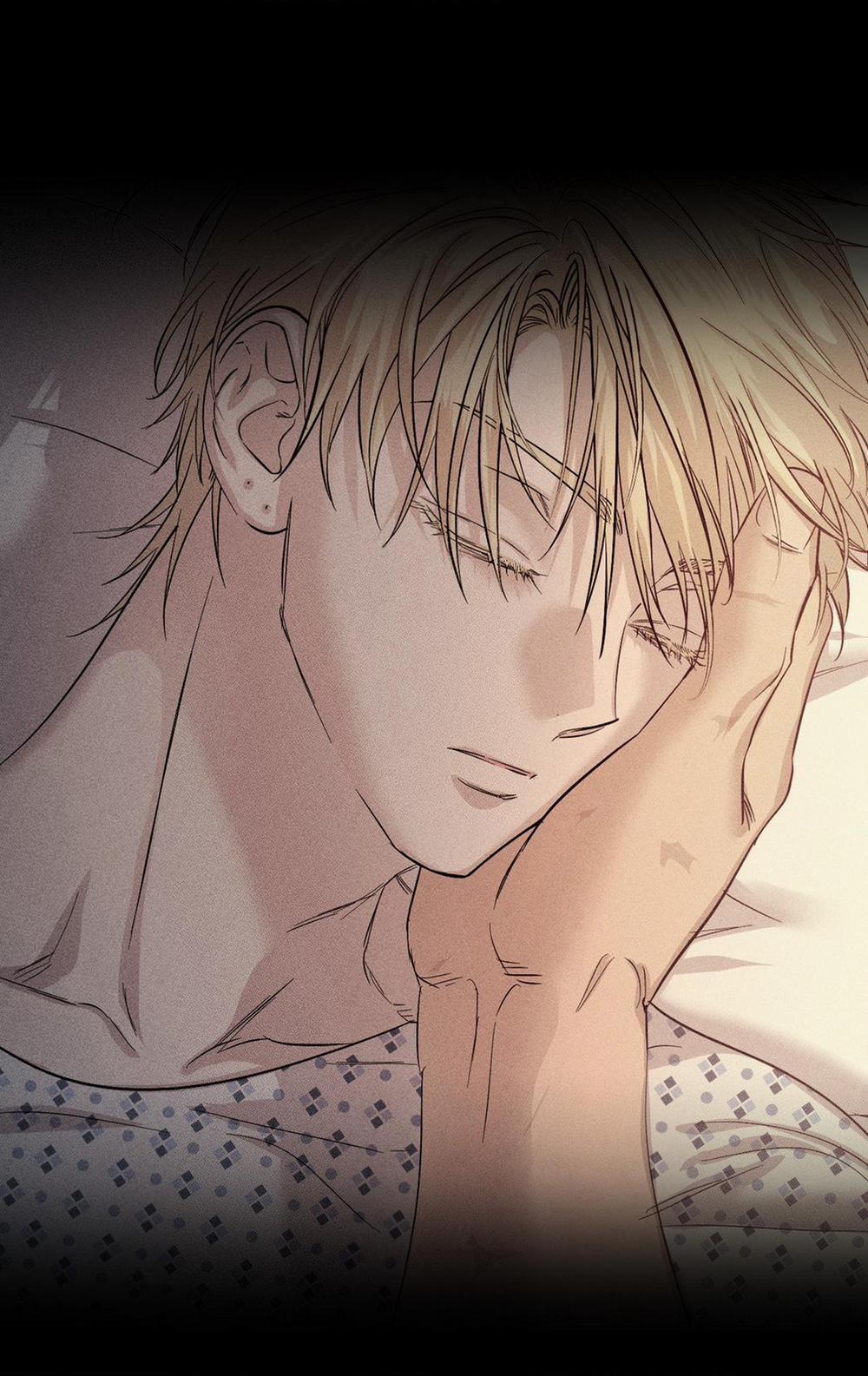 (END) Tay Đua Đỉnh Cao 13 Buku rộp rộp trang 4