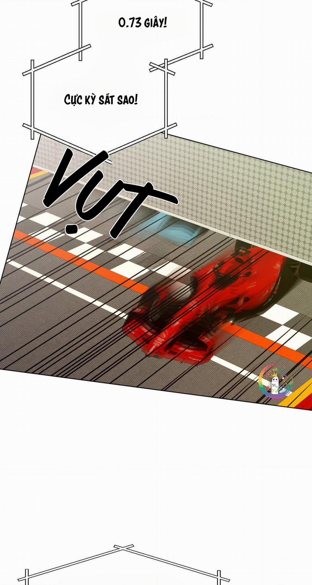 (END) Tay Đua Đỉnh Cao 15 trang 2