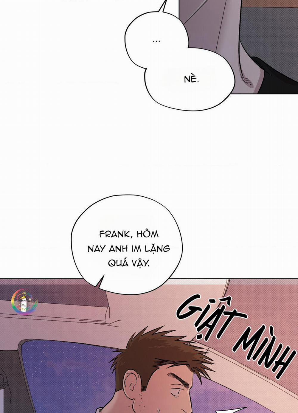 (END) Tay Đua Đỉnh Cao 15 trang 22