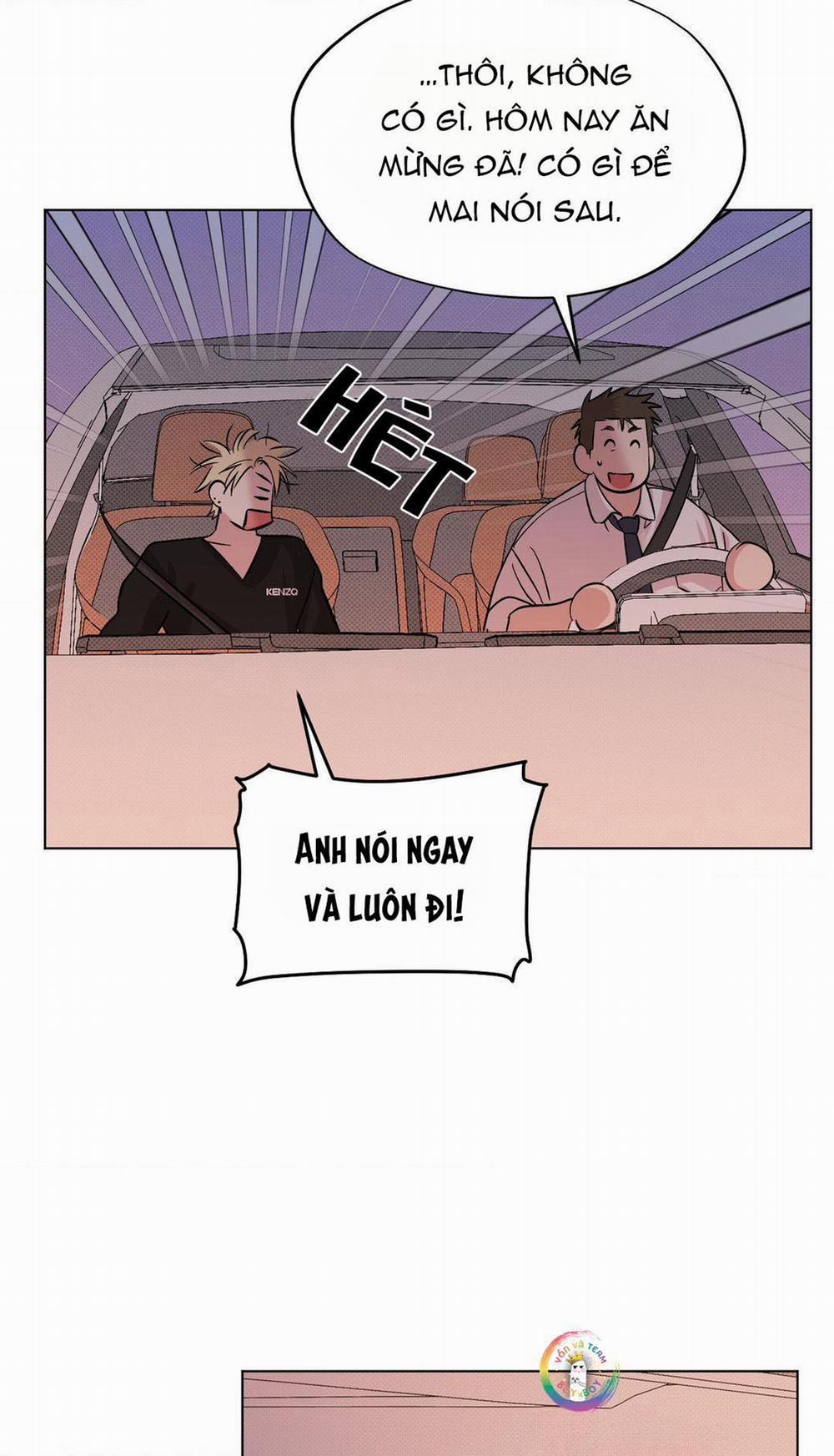 (END) Tay Đua Đỉnh Cao 15 trang 26