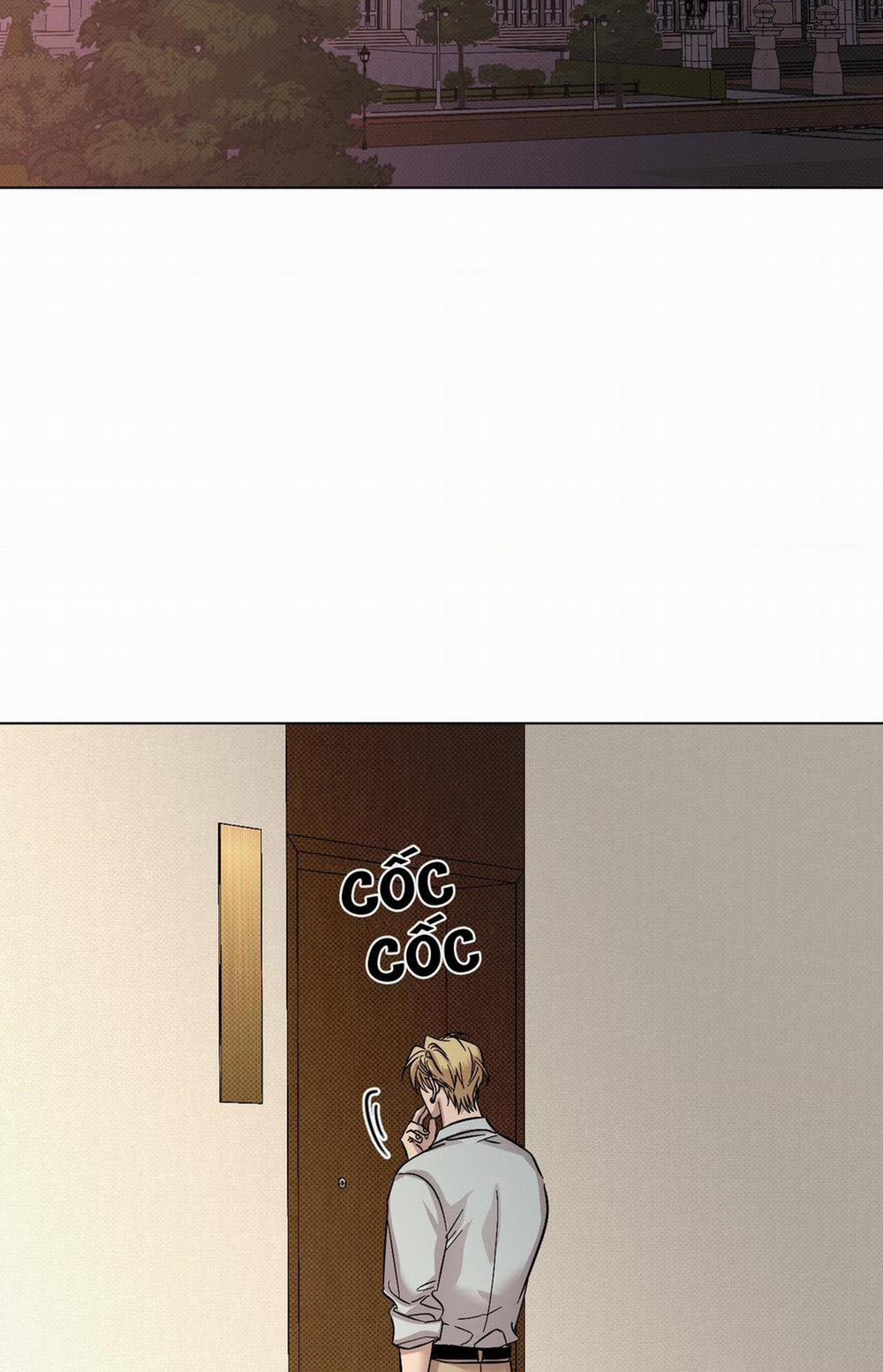 (END) Tay Đua Đỉnh Cao 15 trang 36