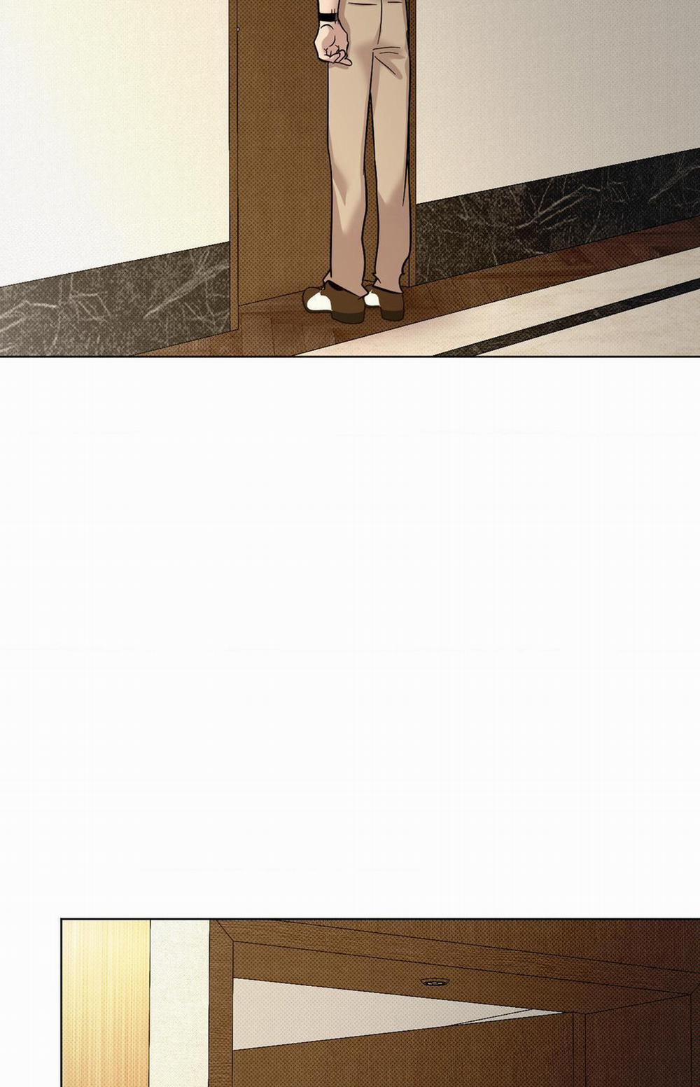 (END) Tay Đua Đỉnh Cao 15 trang 37