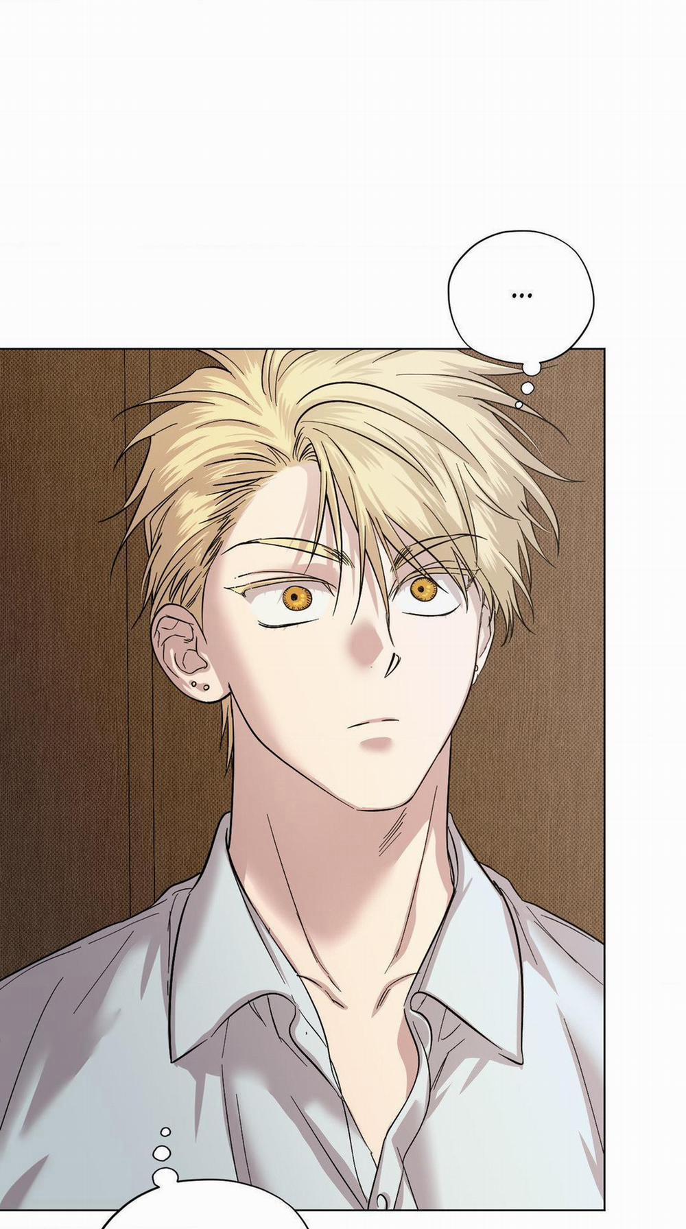 (END) Tay Đua Đỉnh Cao 15 trang 53