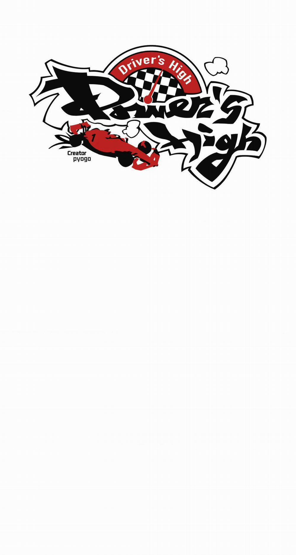 (END) Tay Đua Đỉnh Cao 15 trang 8