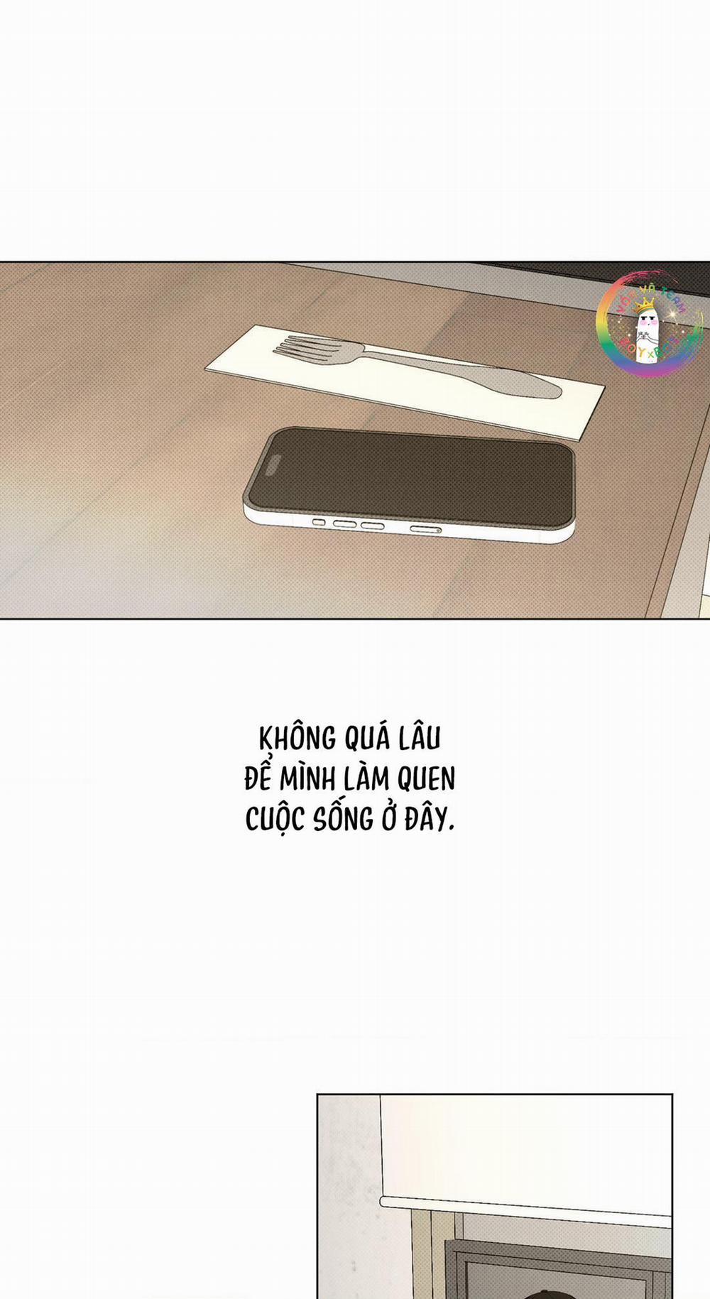 (END) Tay Đua Đỉnh Cao 18 trang 1