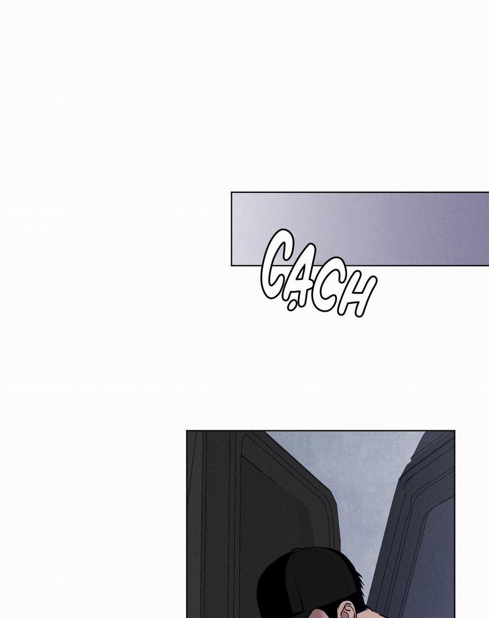 (END) Tay Đua Đỉnh Cao 18 trang 15