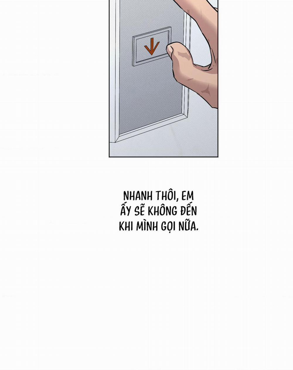 (END) Tay Đua Đỉnh Cao 18 trang 19