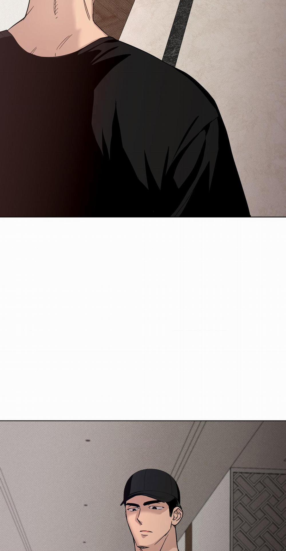 (END) Tay Đua Đỉnh Cao 18 trang 26