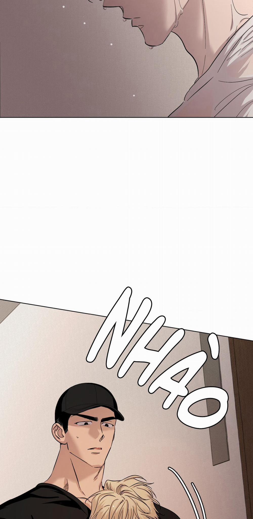 (END) Tay Đua Đỉnh Cao 18 trang 33