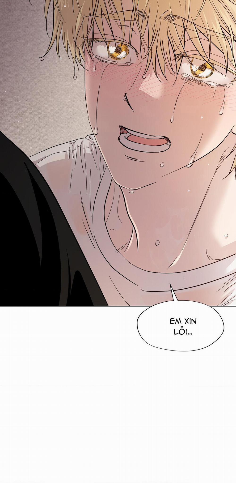 (END) Tay Đua Đỉnh Cao 18 trang 35