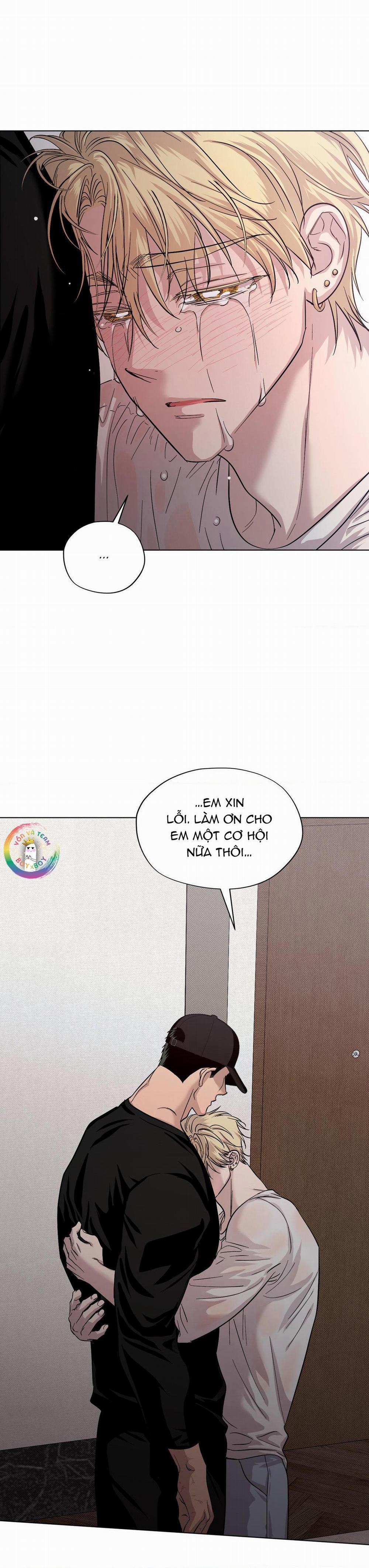 (END) Tay Đua Đỉnh Cao 18 trang 44