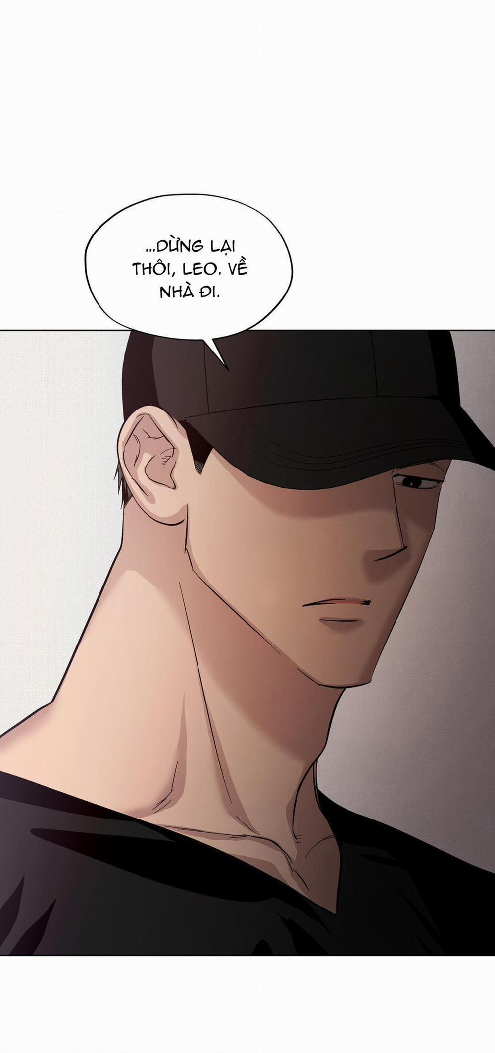 (END) Tay Đua Đỉnh Cao 18 trang 49