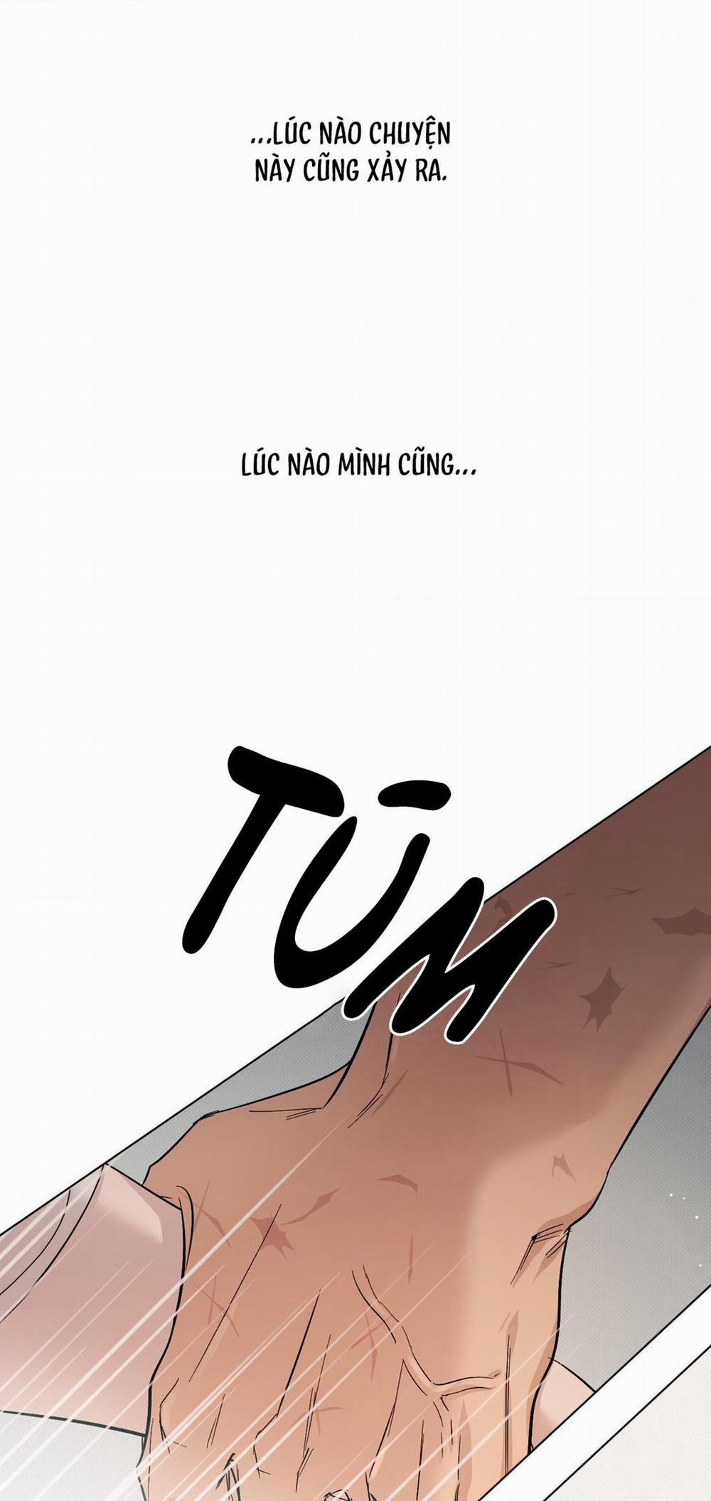 (END) Tay Đua Đỉnh Cao 18 trang 55