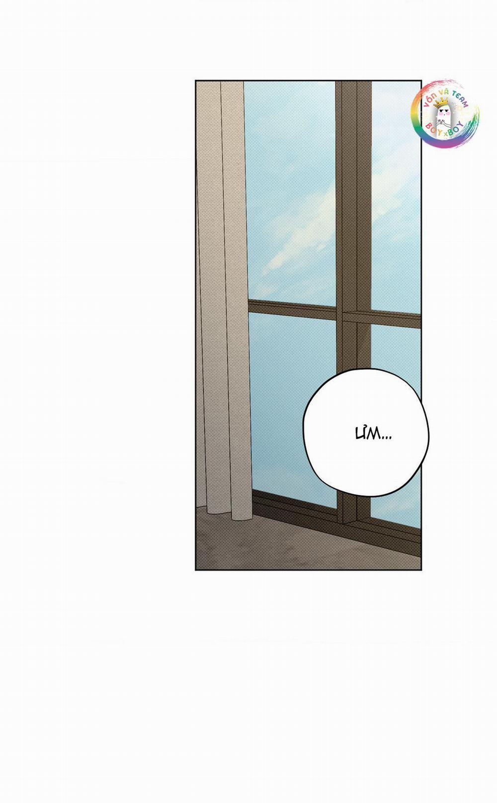 (END) Tay Đua Đỉnh Cao 20 trang 1