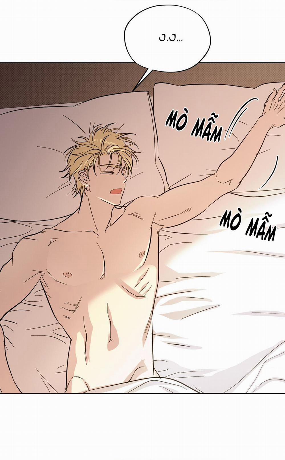 (END) Tay Đua Đỉnh Cao 20 trang 2