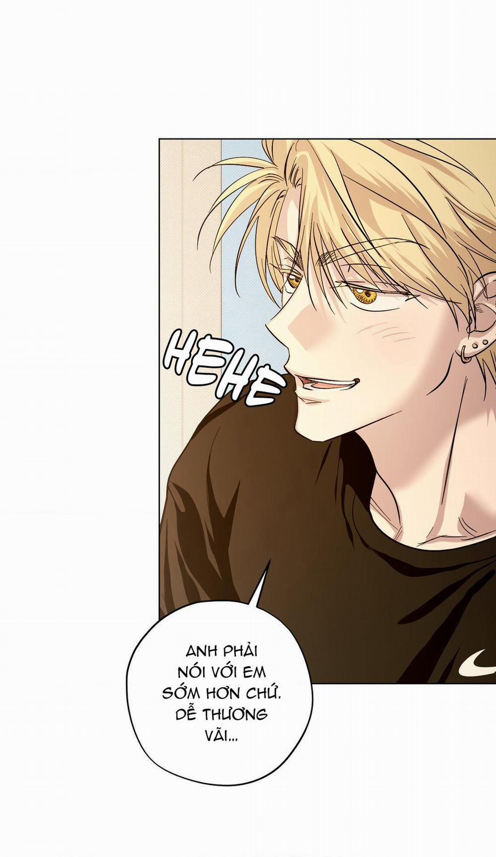 (END) Tay Đua Đỉnh Cao 20 trang 24