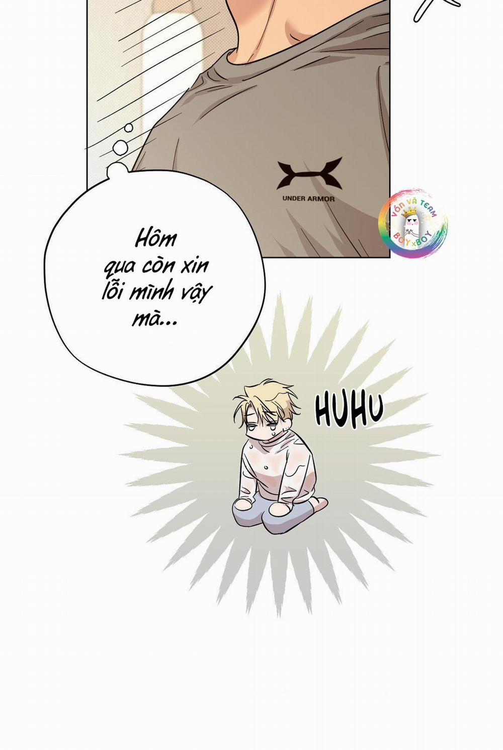 (END) Tay Đua Đỉnh Cao 20 trang 27