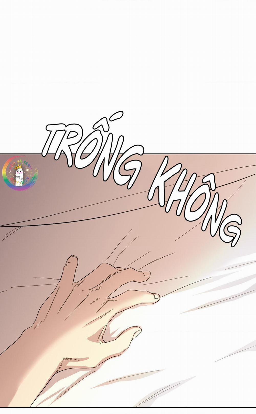 (END) Tay Đua Đỉnh Cao 20 trang 3