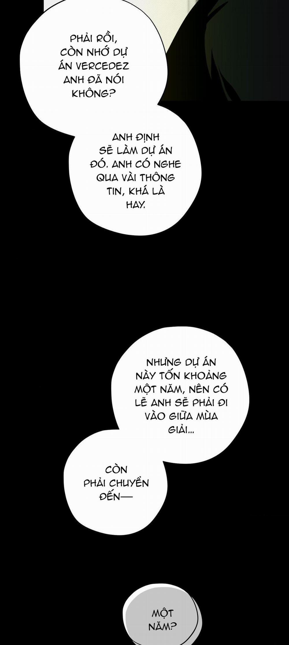 (END) Tay Đua Đỉnh Cao 20 trang 35