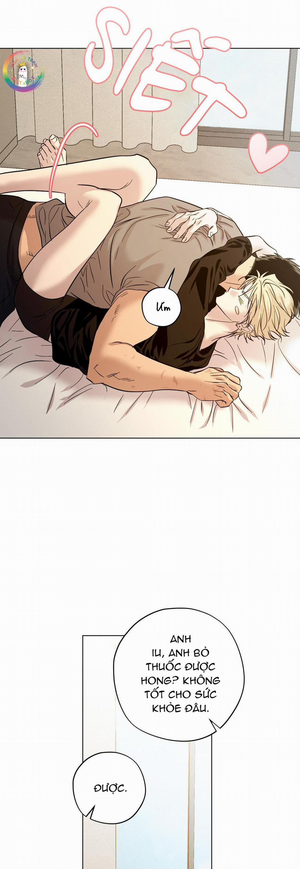 (END) Tay Đua Đỉnh Cao 20 trang 46