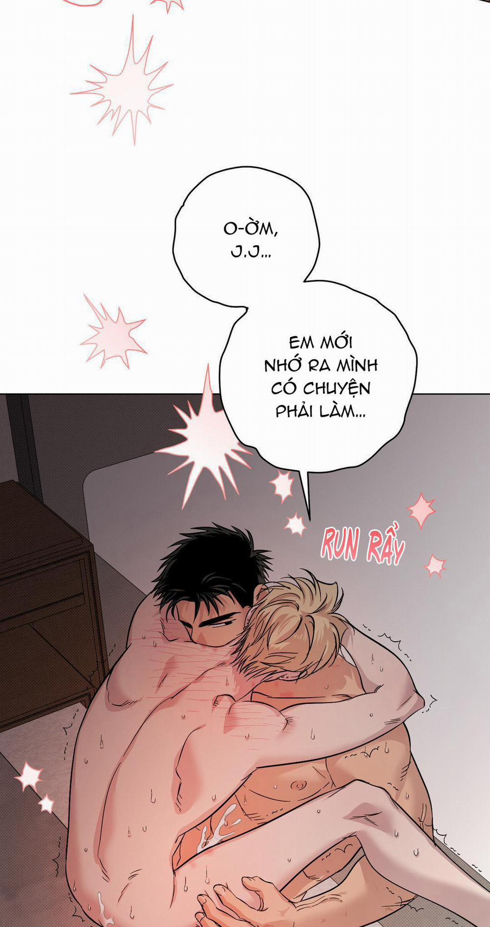 (END) Tay Đua Đỉnh Cao 20 trang 53