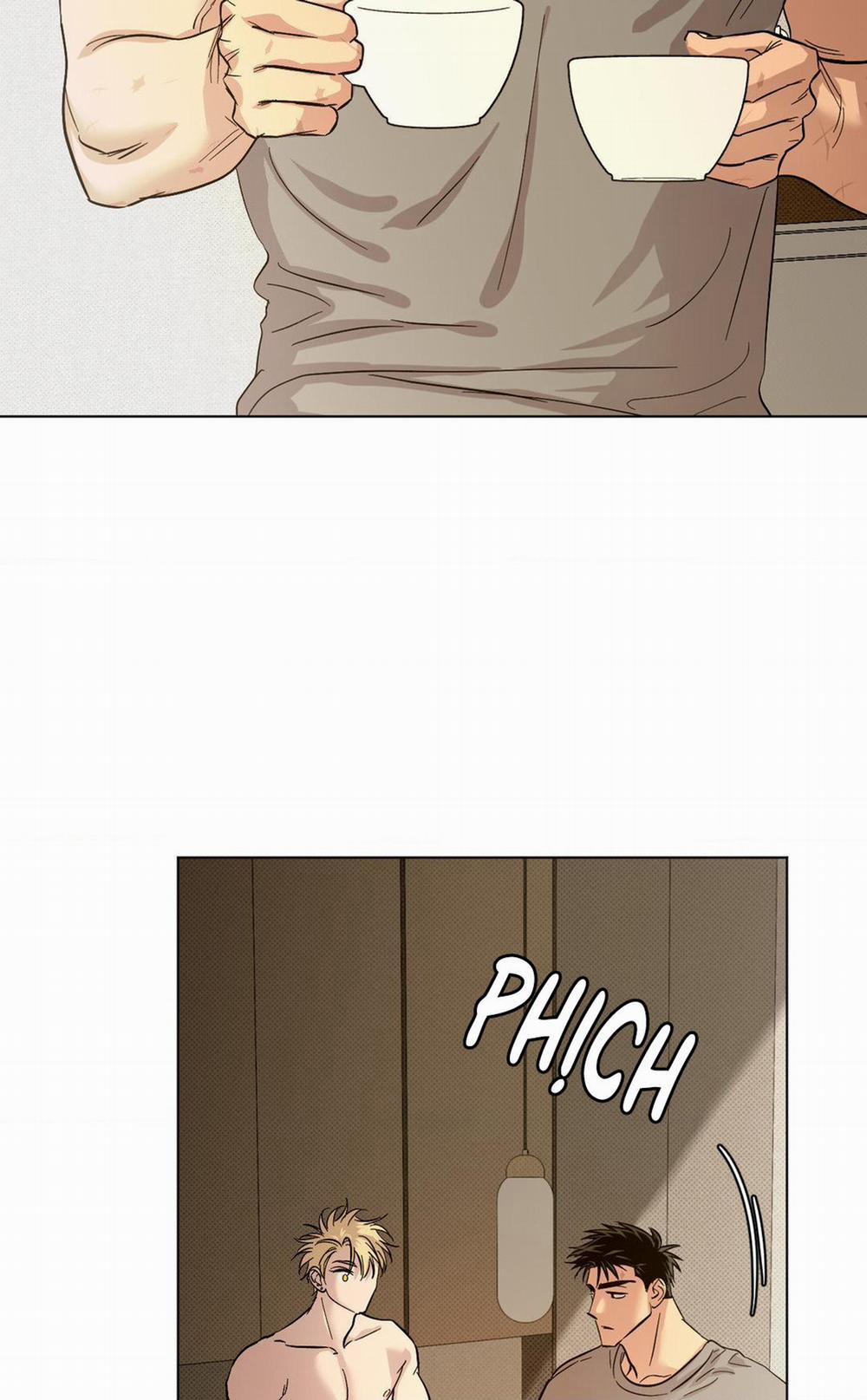 (END) Tay Đua Đỉnh Cao 20 trang 6