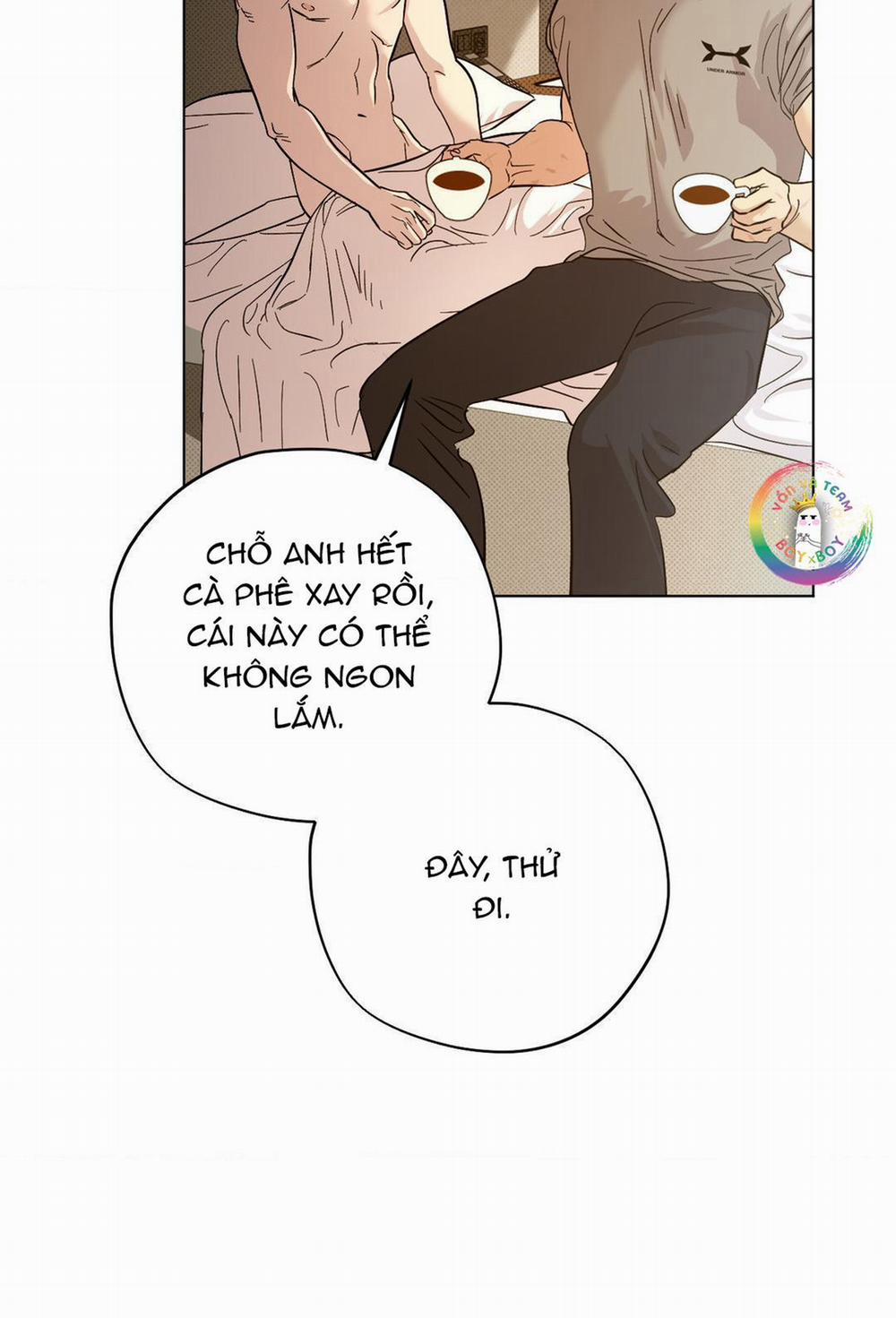 (END) Tay Đua Đỉnh Cao 20 trang 7