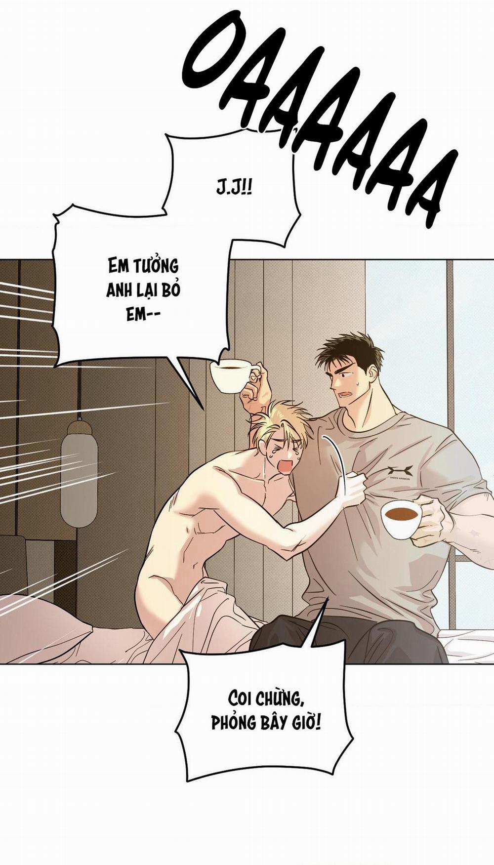 (END) Tay Đua Đỉnh Cao 20 trang 8