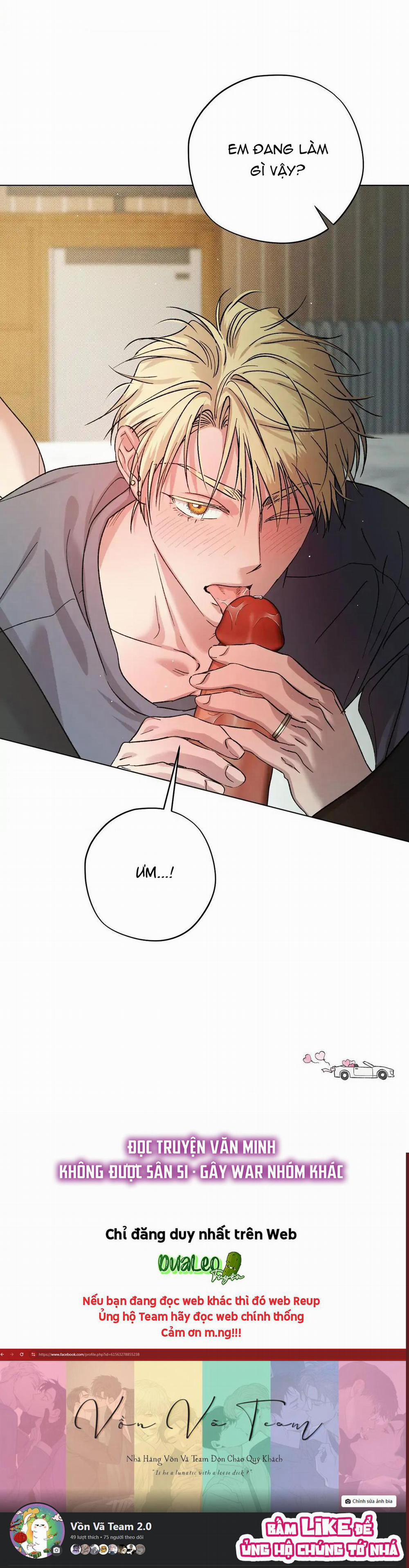 (END) Tay Đua Đỉnh Cao 31 Ngoại truyện 9 trang 33