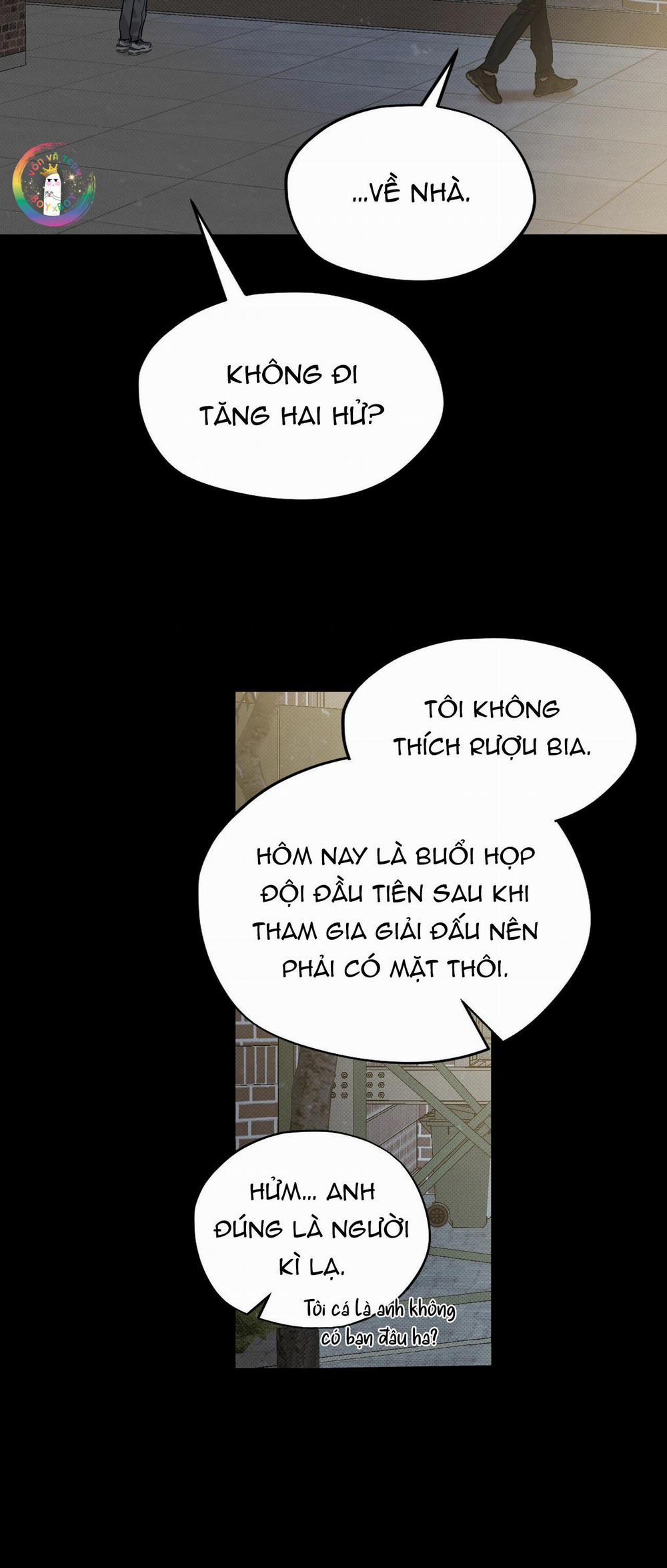 (END) Tay Đua Đỉnh Cao 4 trang 13