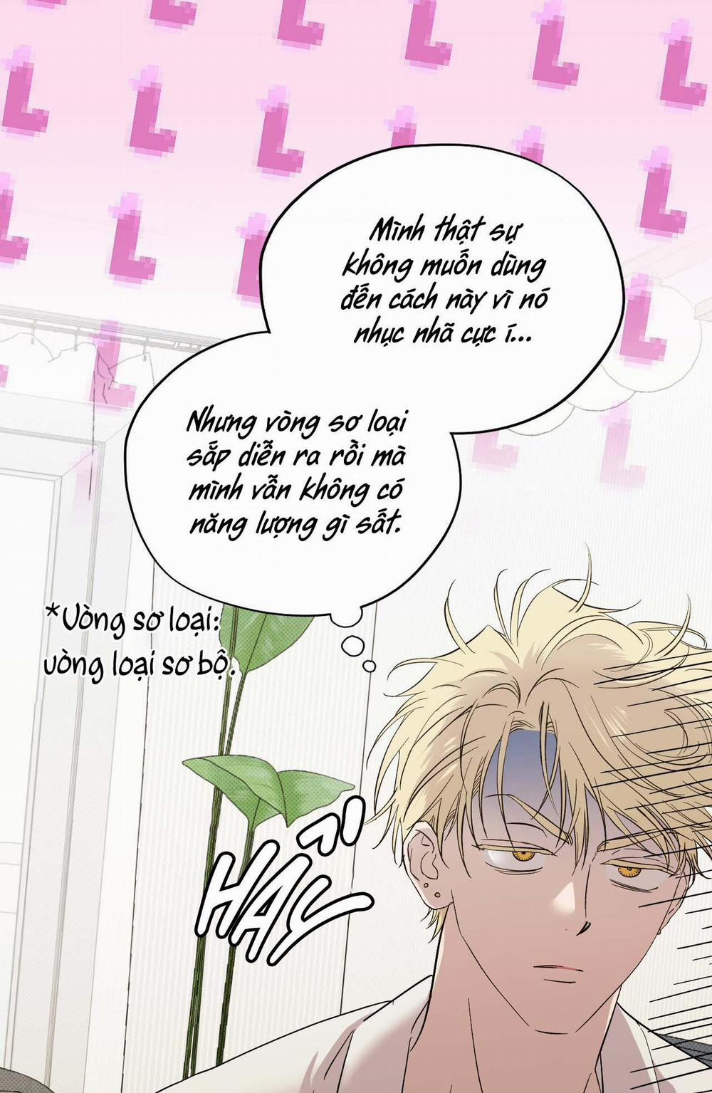 (END) Tay Đua Đỉnh Cao 5 trang 1