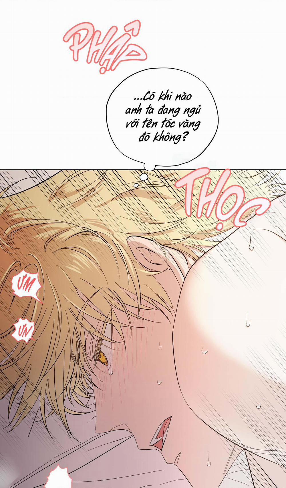 (END) Tay Đua Đỉnh Cao 5 trang 19