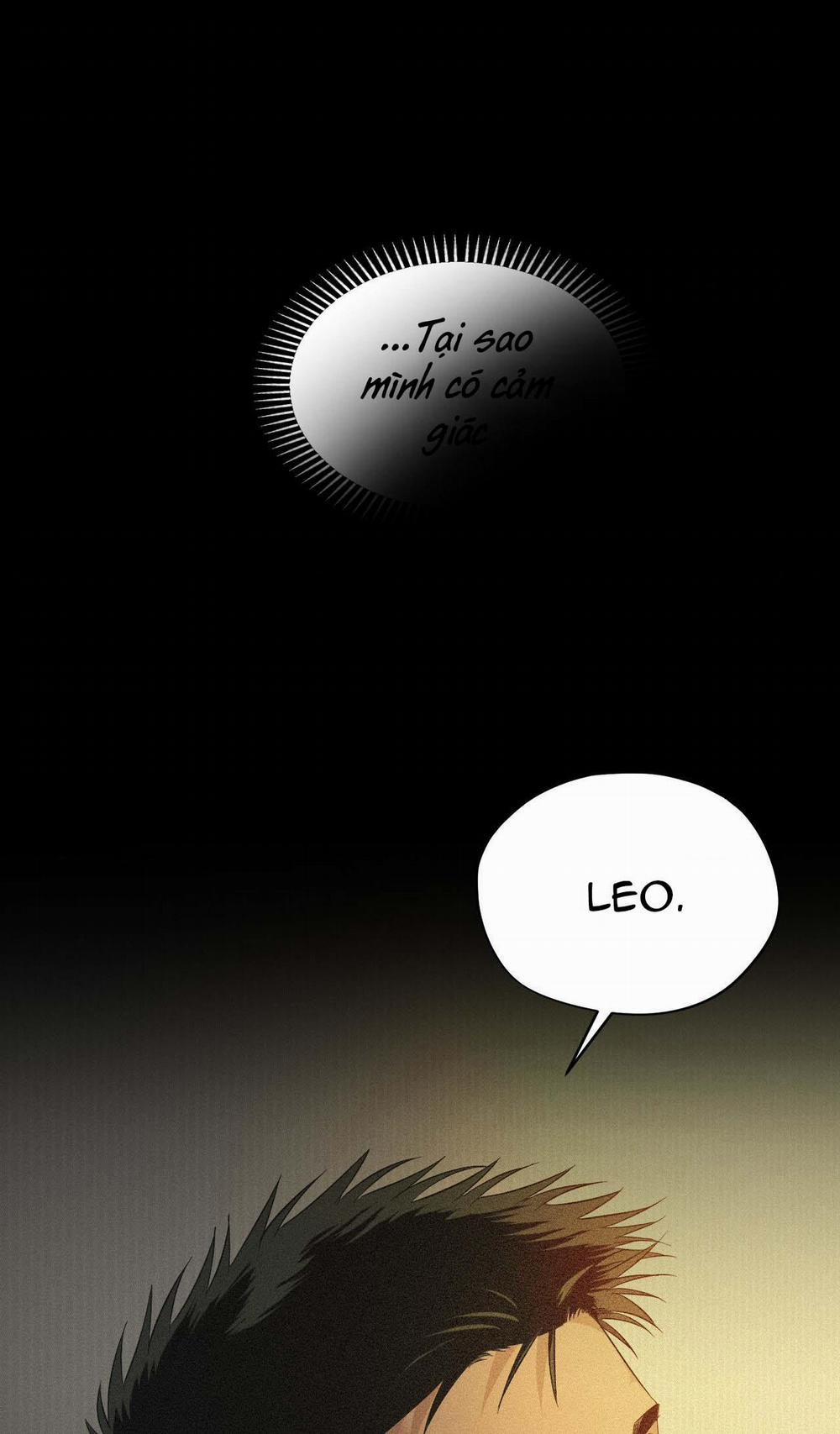 (END) Tay Đua Đỉnh Cao 5 trang 24