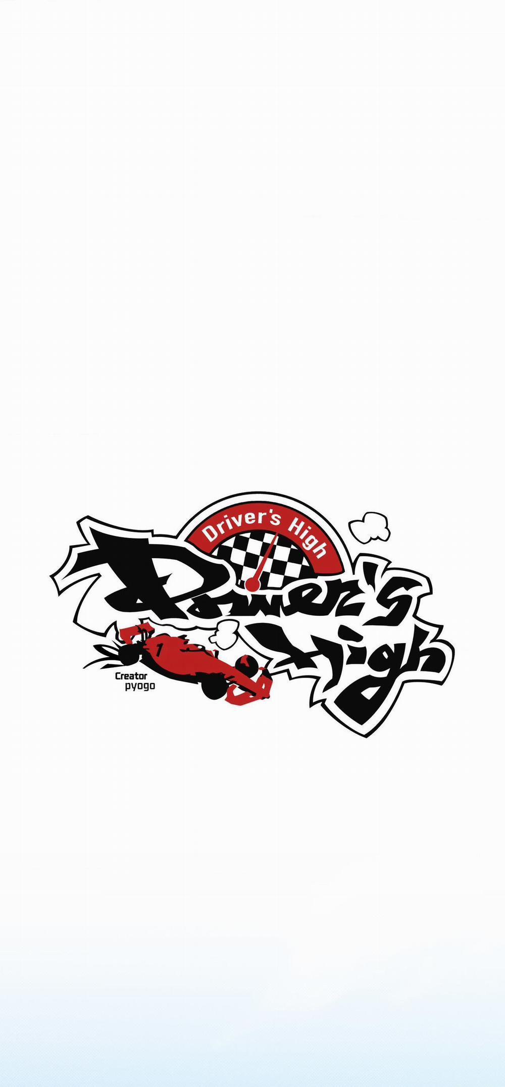 (END) Tay Đua Đỉnh Cao 5 trang 28