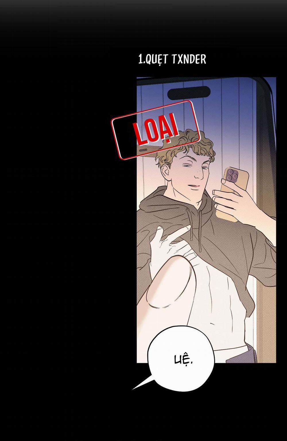 (END) Tay Đua Đỉnh Cao 5 trang 3