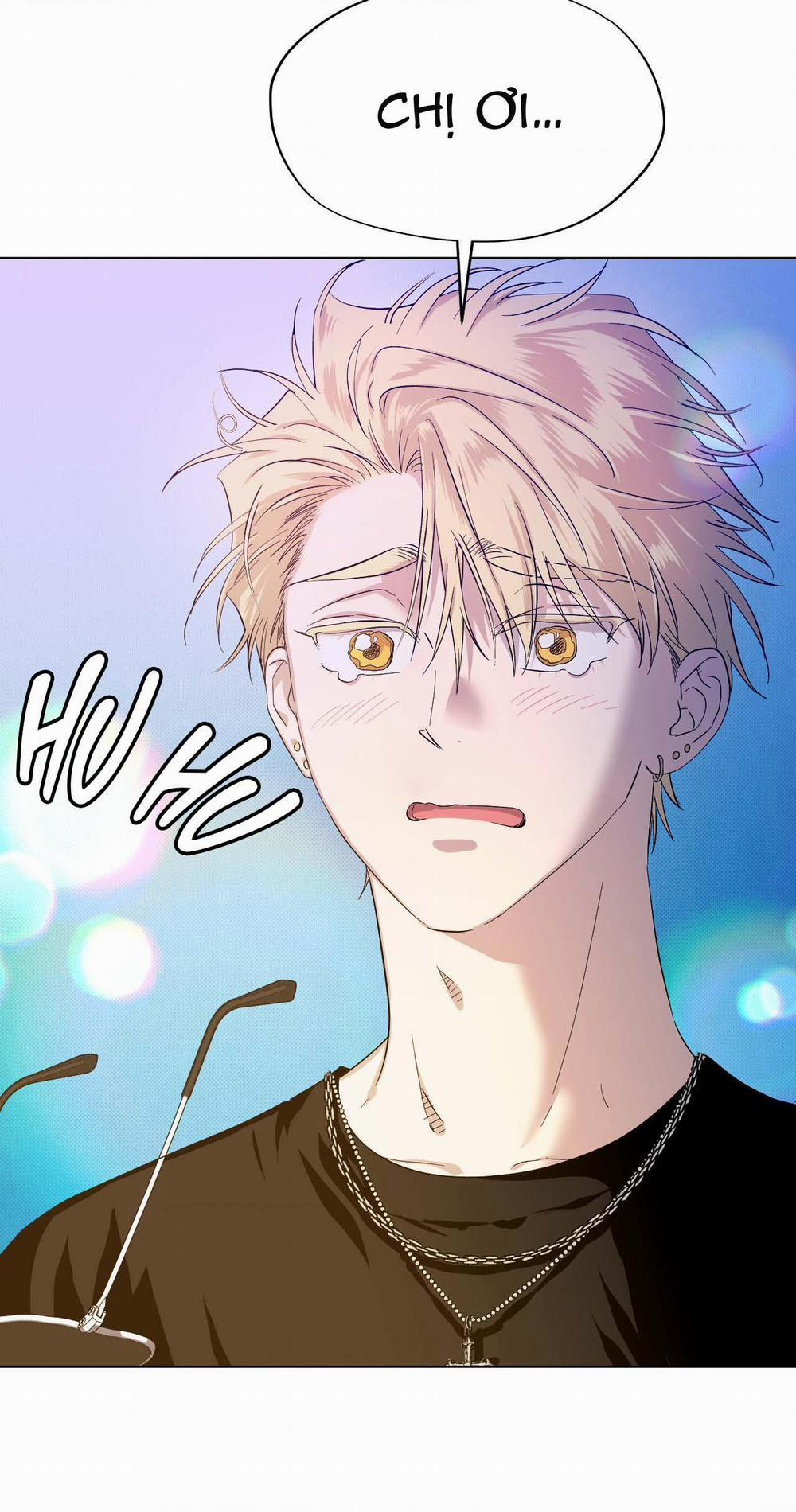 (END) Tay Đua Đỉnh Cao 5 trang 45