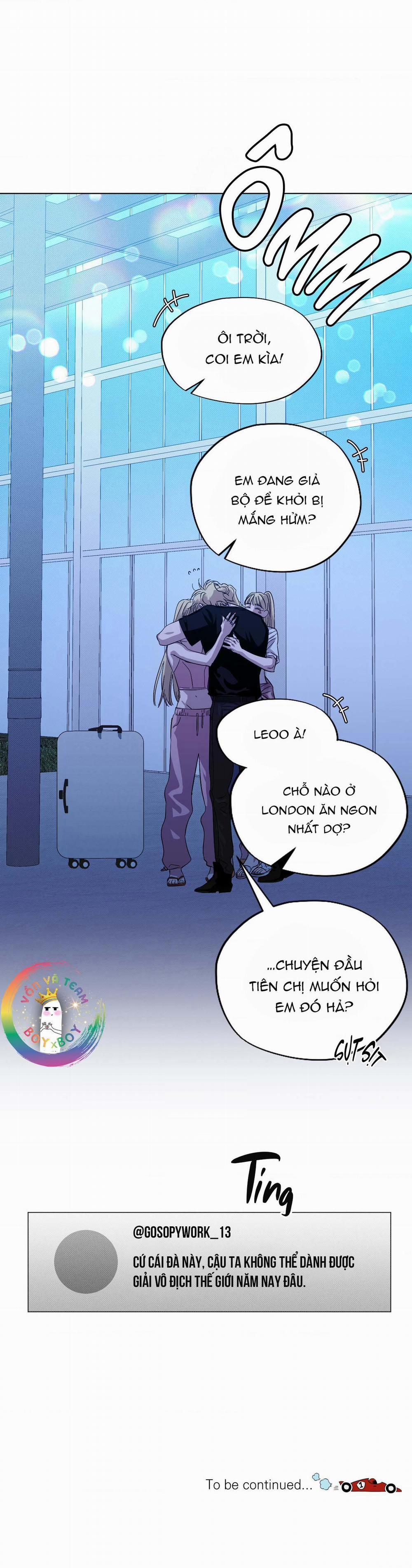 (END) Tay Đua Đỉnh Cao 5 trang 46