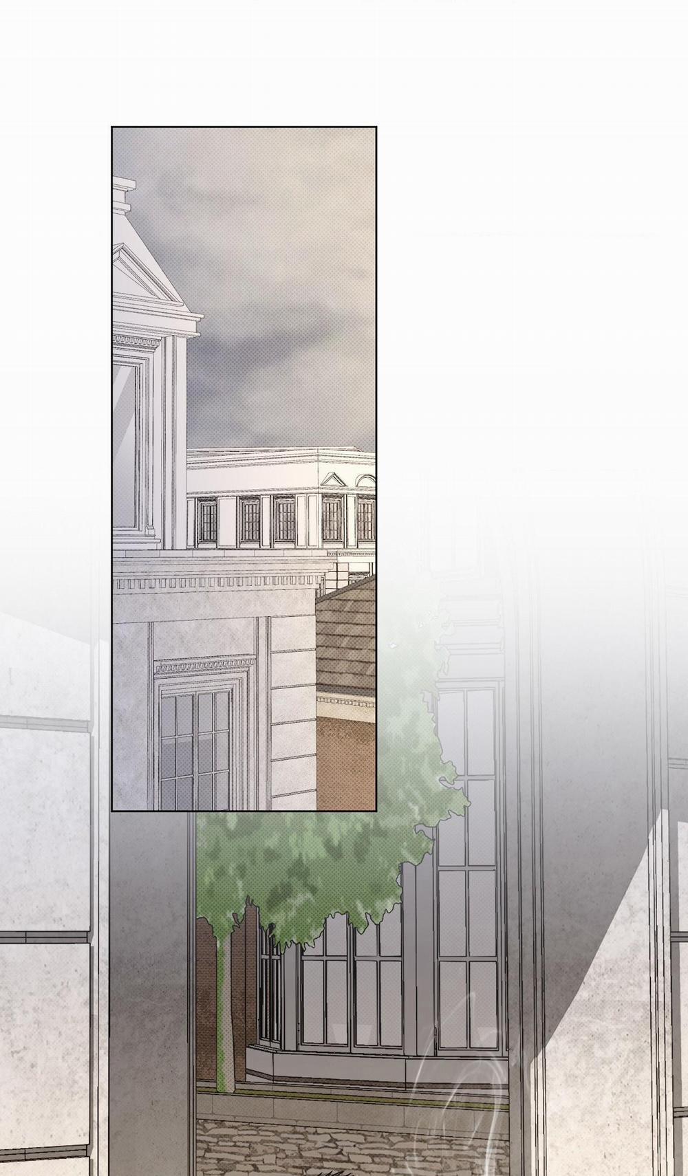 (END) Tay Đua Đỉnh Cao 6 trang 1