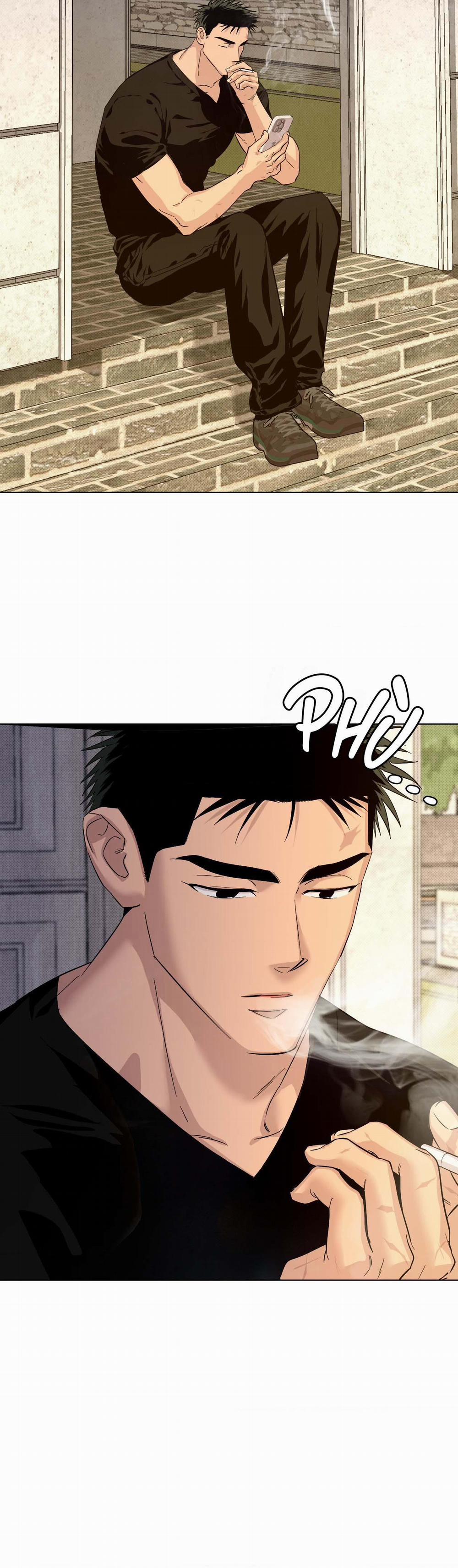 (END) Tay Đua Đỉnh Cao 6 trang 2