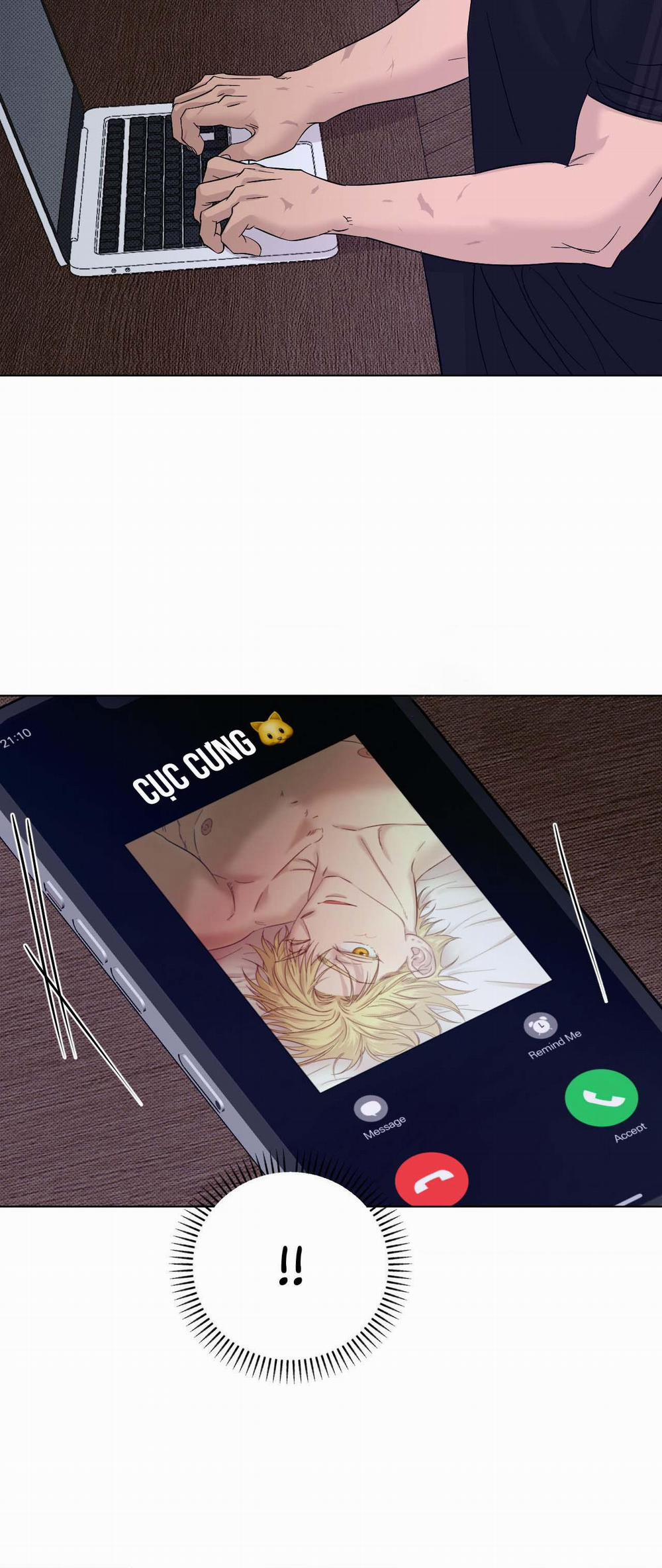 (END) Tay Đua Đỉnh Cao 6 trang 28