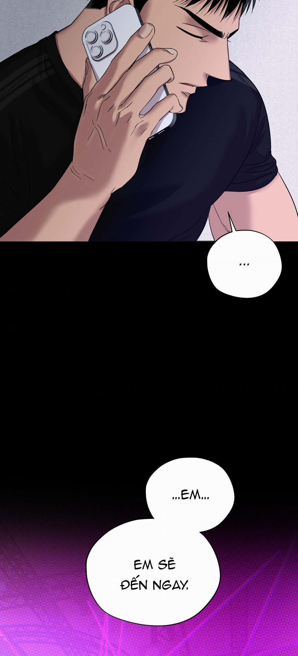 (END) Tay Đua Đỉnh Cao 6 trang 31