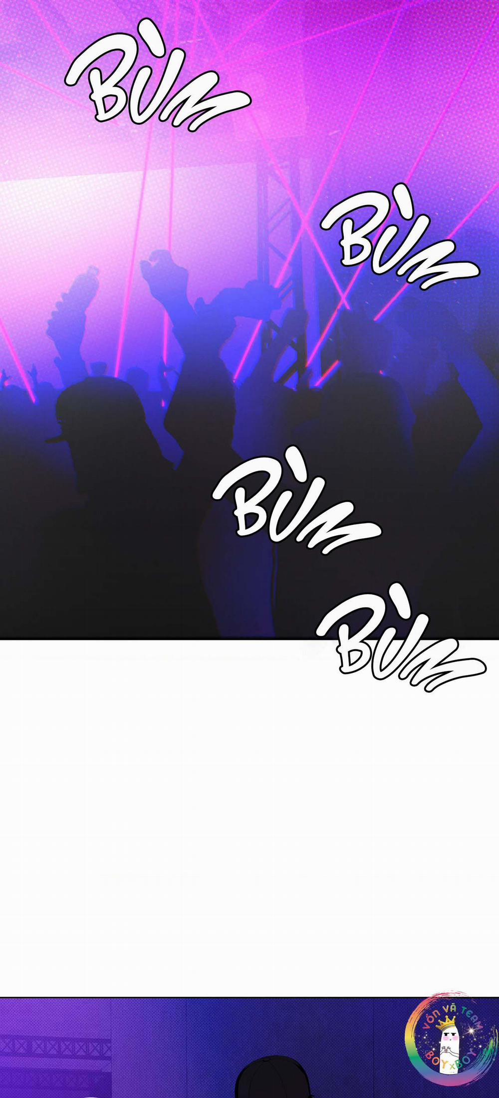 (END) Tay Đua Đỉnh Cao 6 trang 32