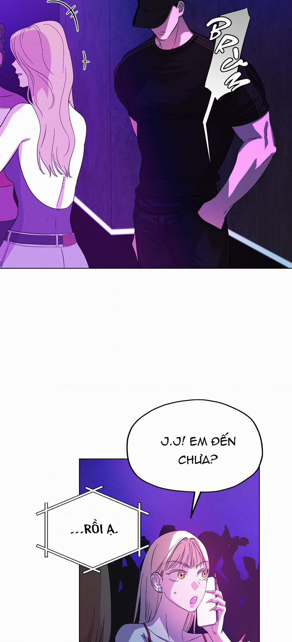 (END) Tay Đua Đỉnh Cao 6 trang 33