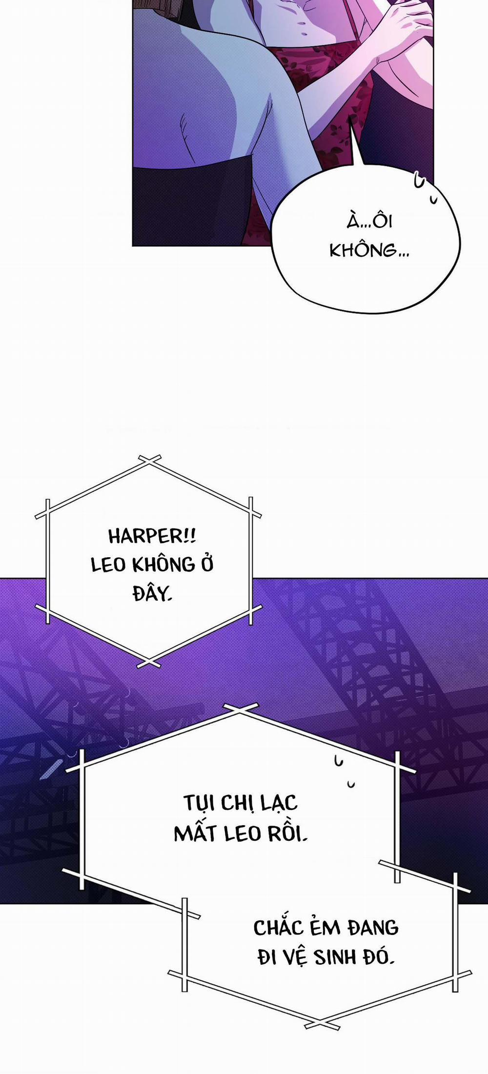 (END) Tay Đua Đỉnh Cao 6 trang 34