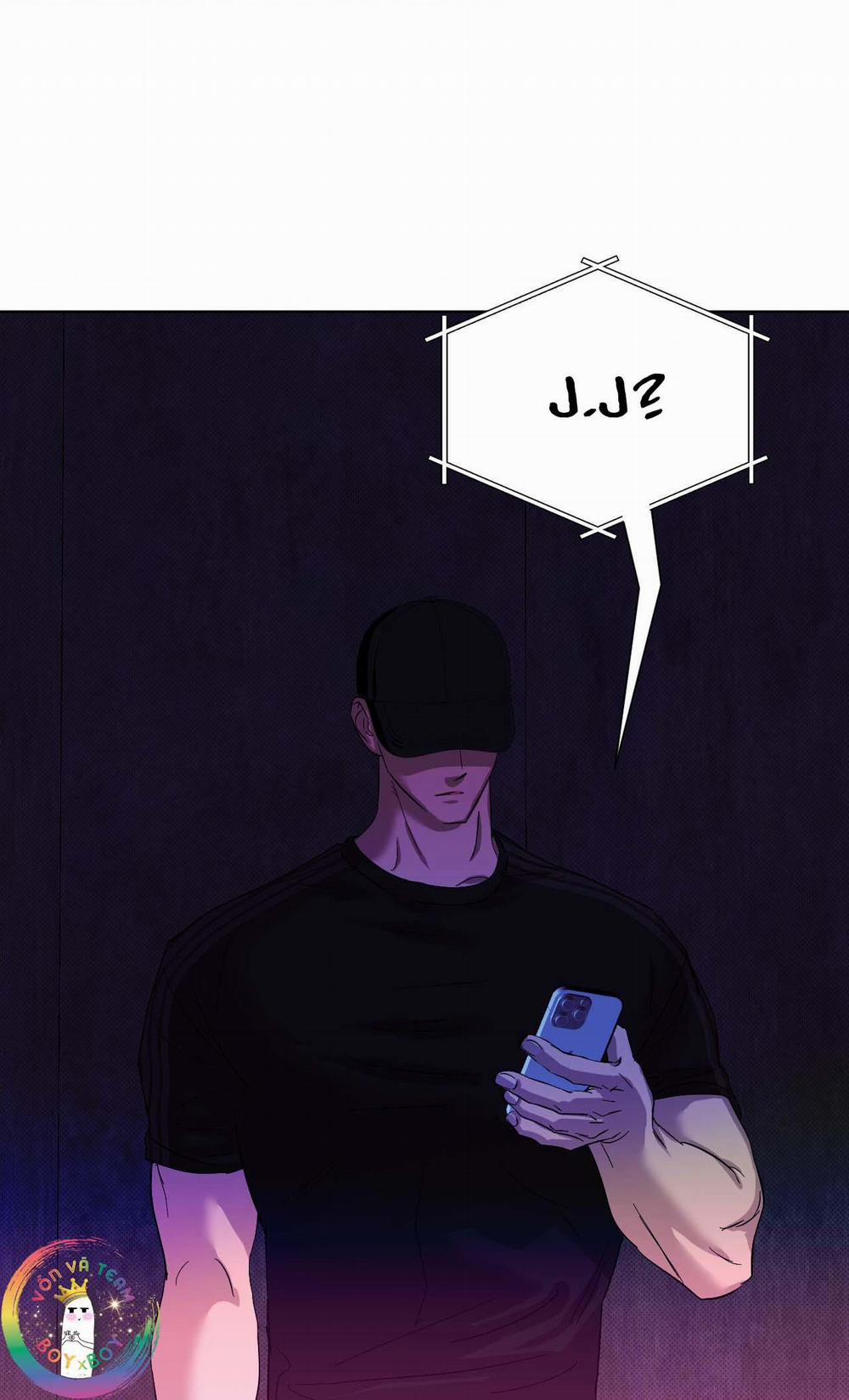 (END) Tay Đua Đỉnh Cao 6 trang 37