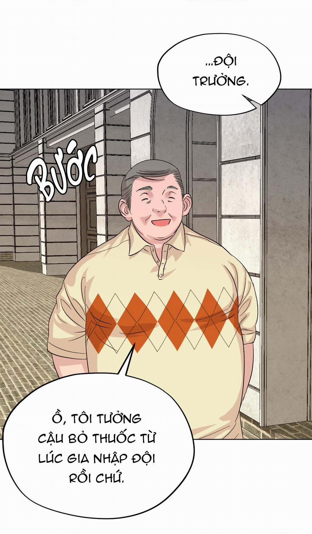 (END) Tay Đua Đỉnh Cao 6 trang 5