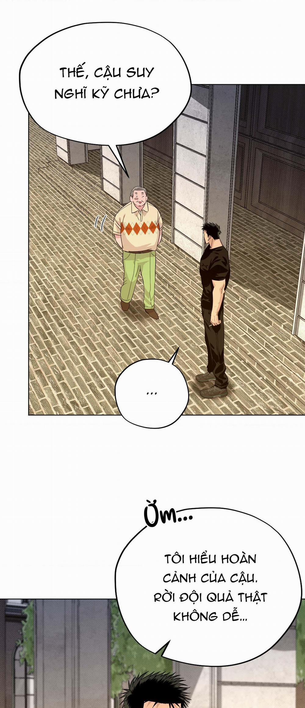 (END) Tay Đua Đỉnh Cao 6 trang 6