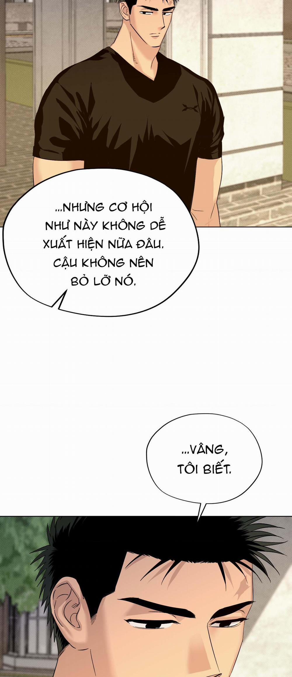 (END) Tay Đua Đỉnh Cao 6 trang 7